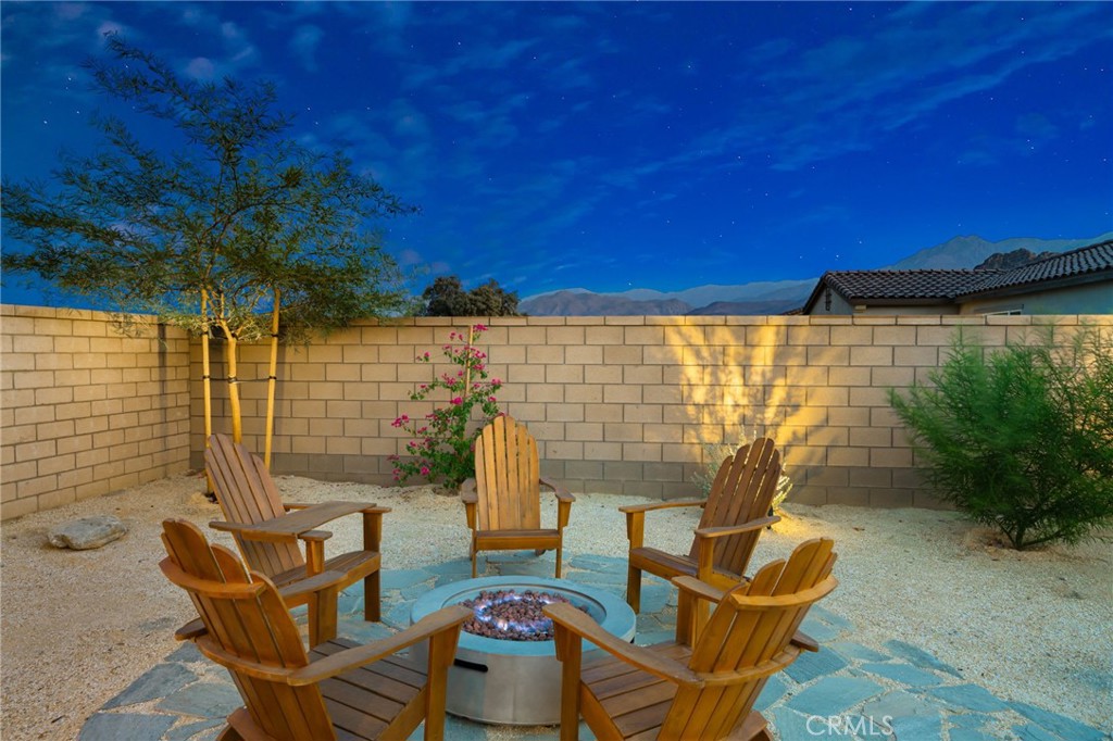 58132 Aragon Property Photo 46