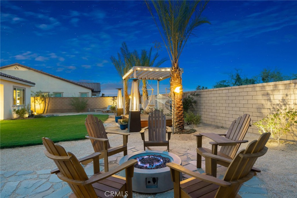 58132 Aragon Property Photo 47