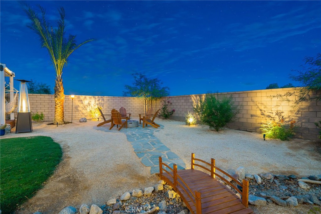 58132 Aragon Property Photo 49
