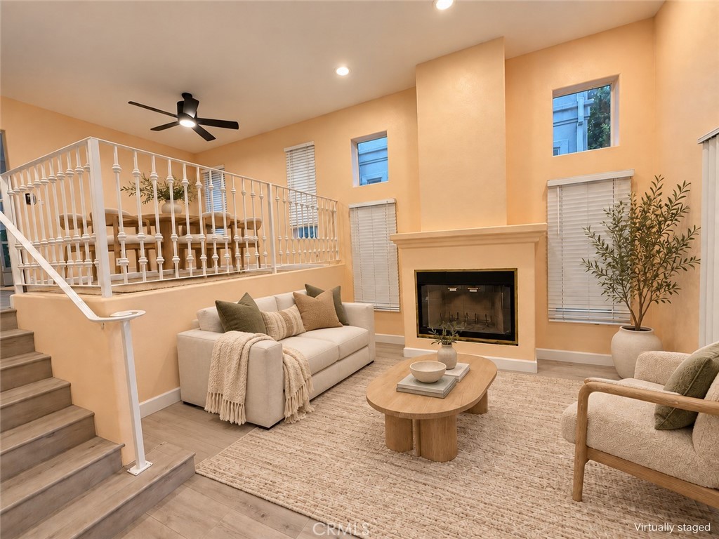 15756 Devonshire Street Property Photo 5