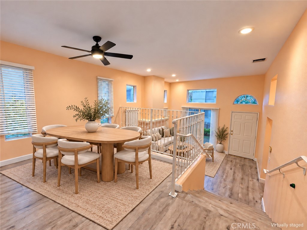15756 Devonshire Street Property Photo 7