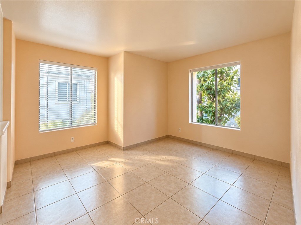15756 Devonshire Street Property Photo 8