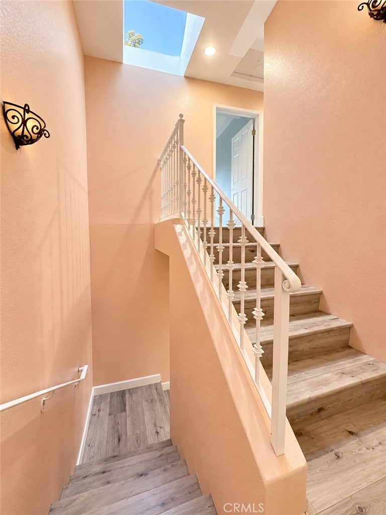 15756 Devonshire Street Property Photo 11