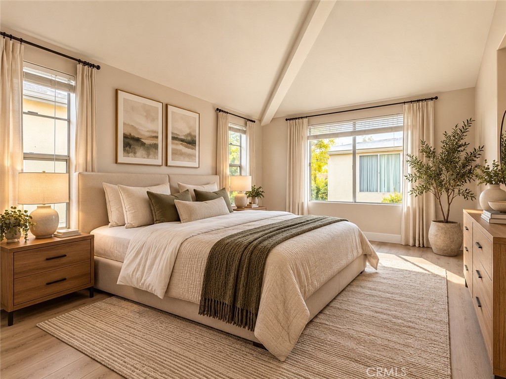 15756 Devonshire Street Property Photo 18