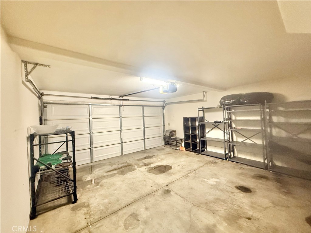 15756 Devonshire Street Property Photo 24
