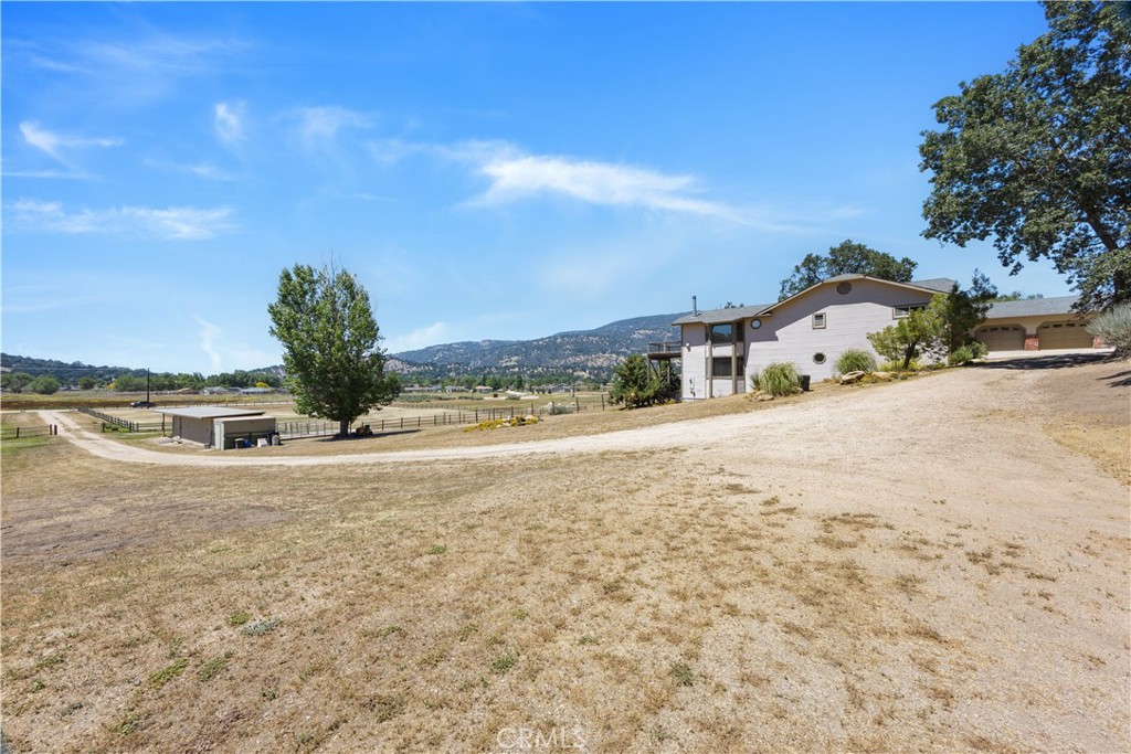 29640 S Lower Valley Property Photo 1