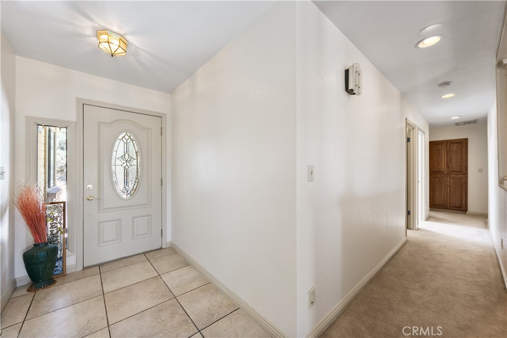 29640 S Lower Valley Property Photo 5