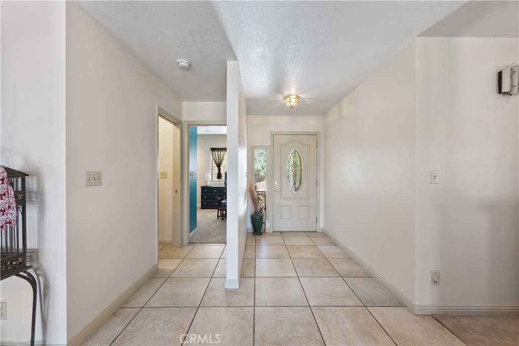 29640 S Lower Valley Property Photo 6