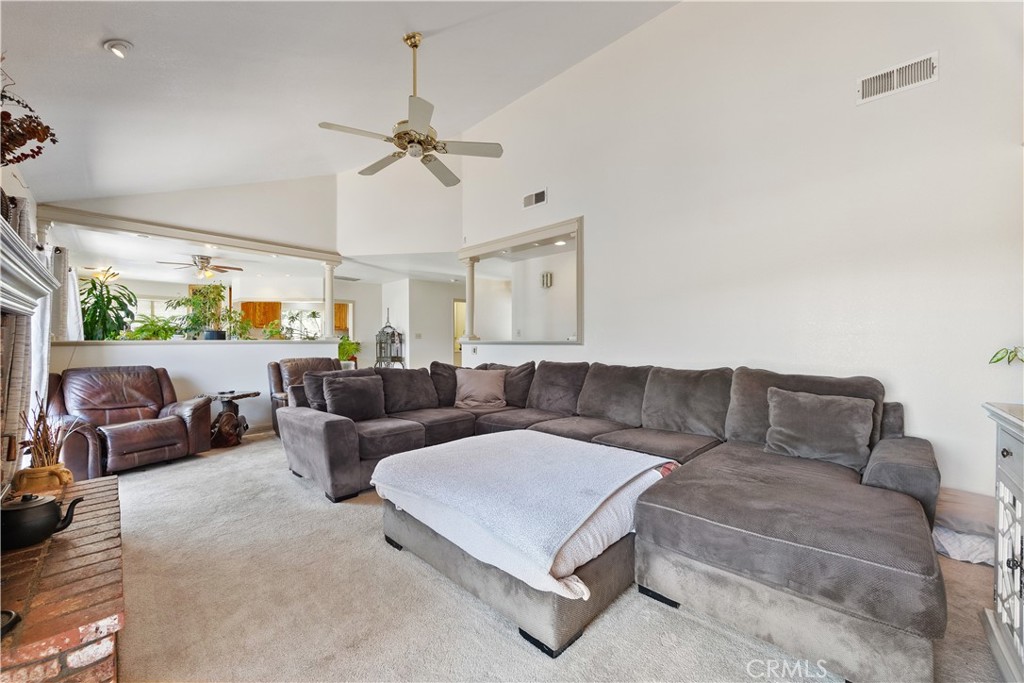 29640 S Lower Valley Property Photo 10