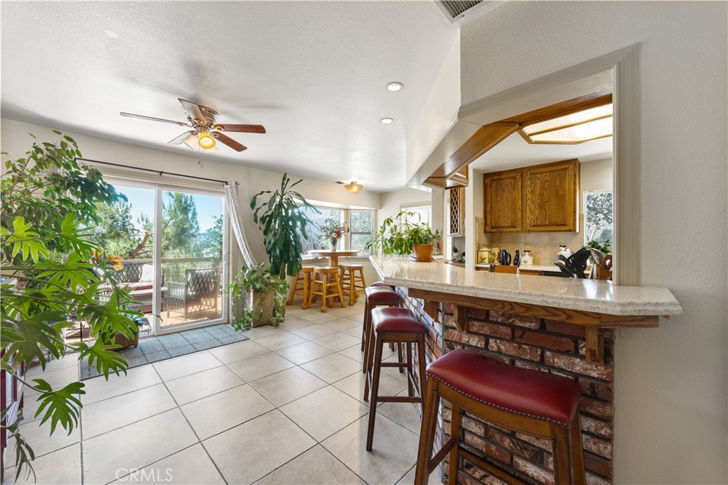 29640 S Lower Valley Property Photo 11