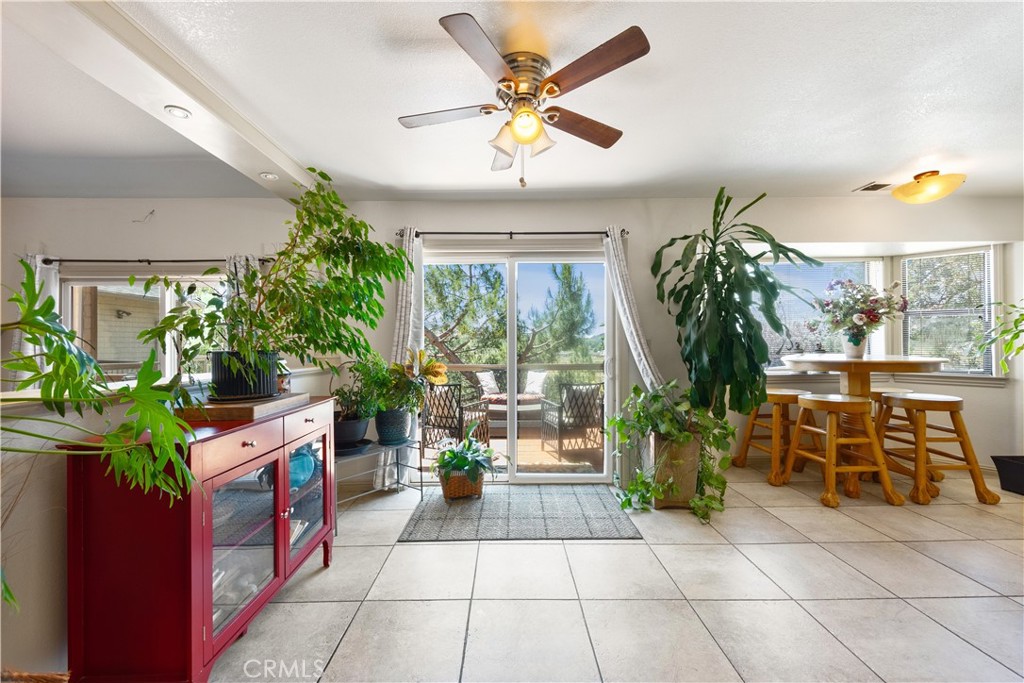 29640 S Lower Valley Property Photo 12