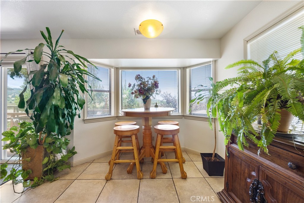 29640 S Lower Valley Property Photo 14