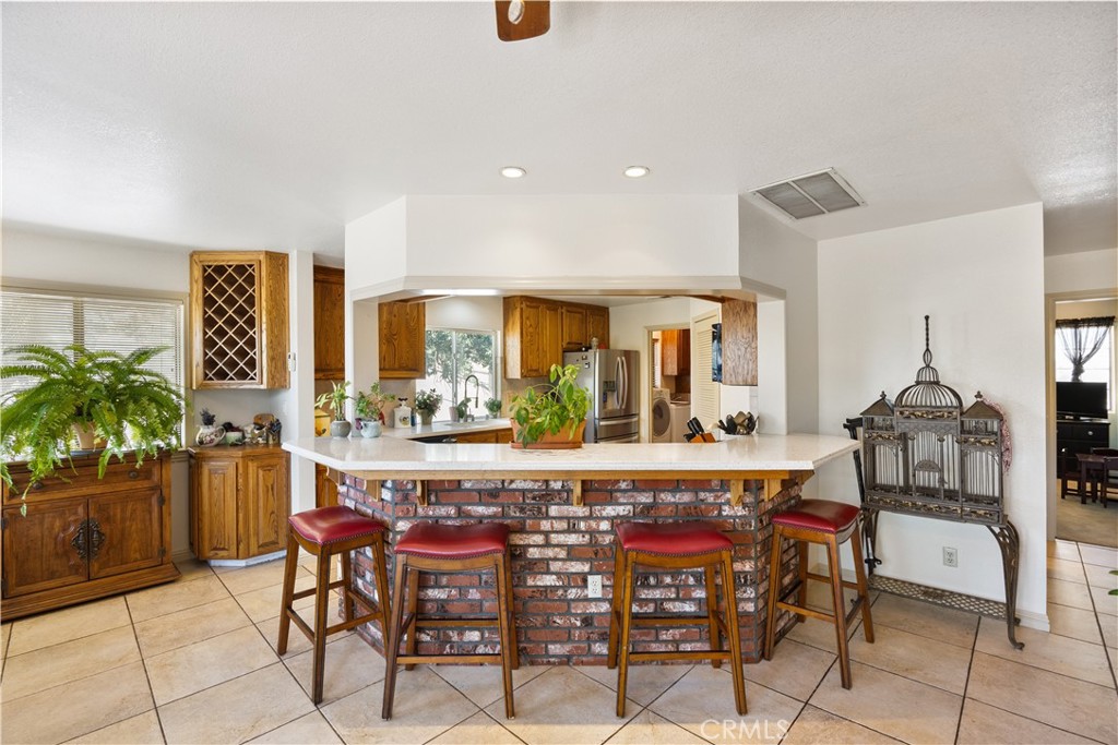 29640 S Lower Valley Property Photo 15