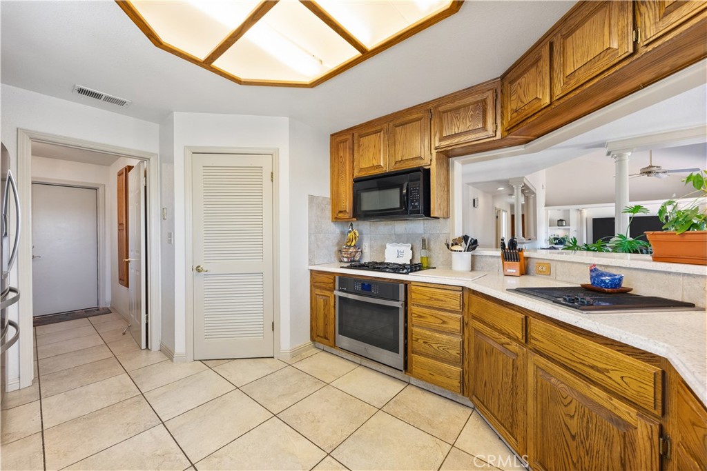 29640 S Lower Valley Property Photo 16