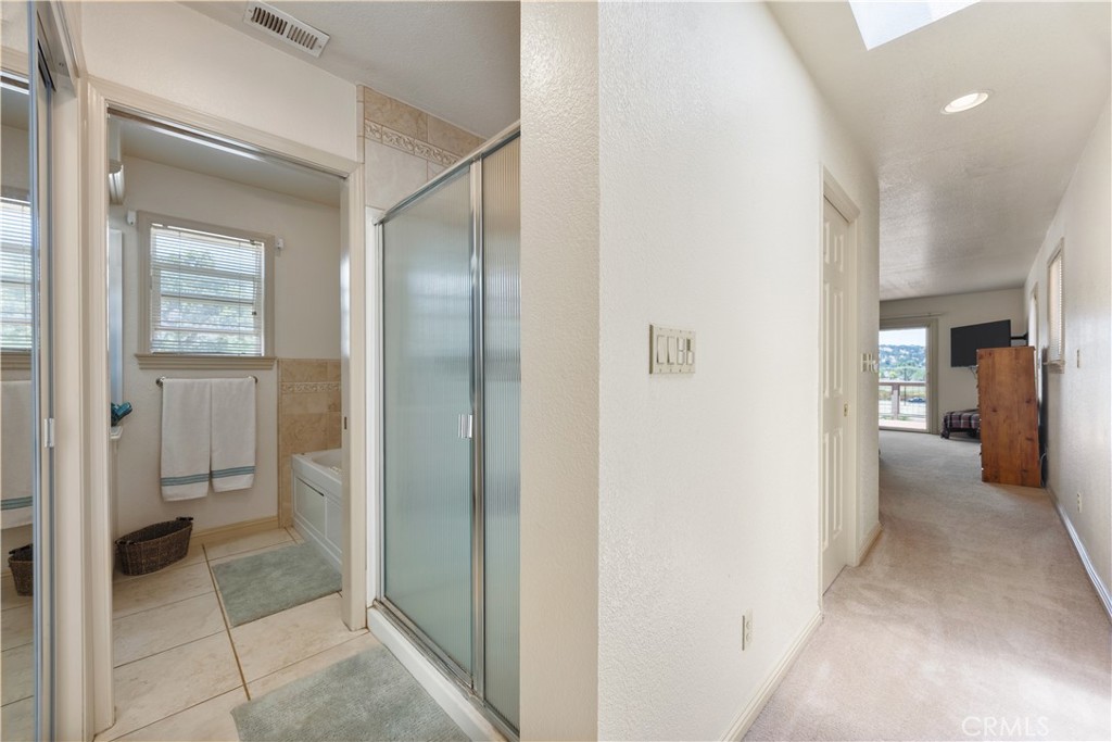 29640 S Lower Valley Property Photo 21