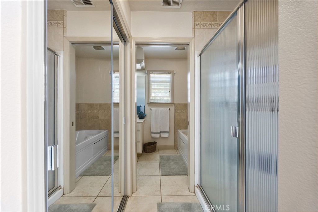29640 S Lower Valley Property Photo 22