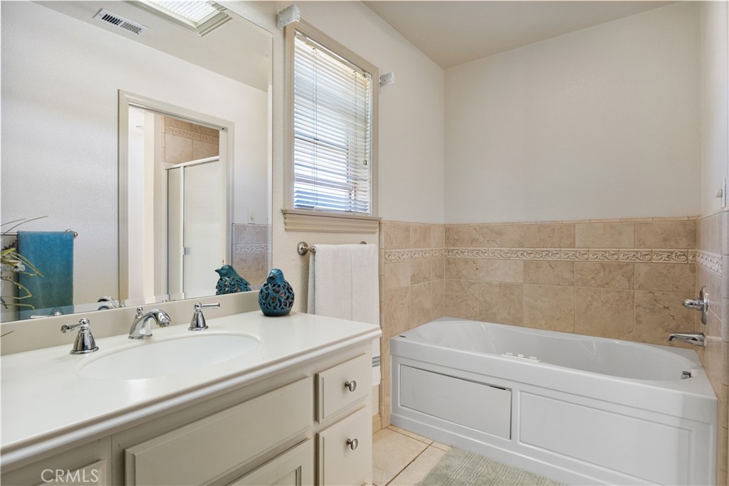 29640 S Lower Valley Property Photo 25