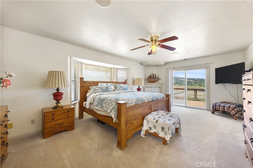 29640 S Lower Valley Property Photo 26