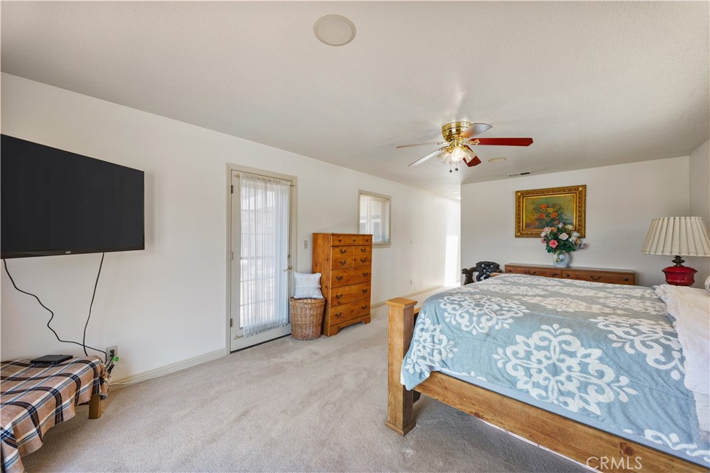 29640 S Lower Valley Property Photo 28