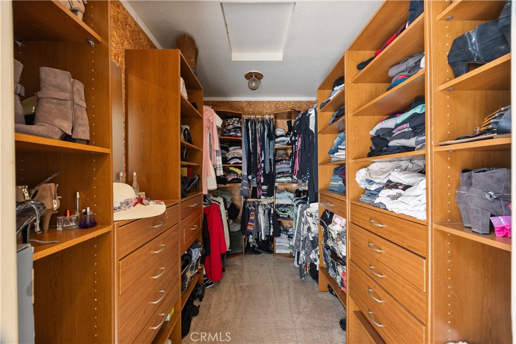 29640 S Lower Valley Property Photo 29