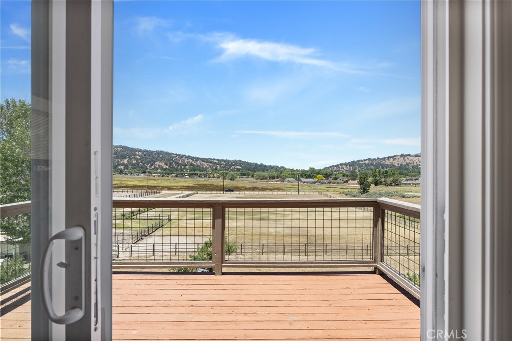 29640 S Lower Valley Property Photo 30