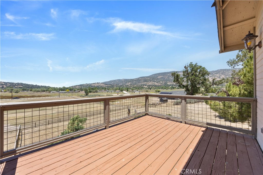 29640 S Lower Valley Property Photo 31