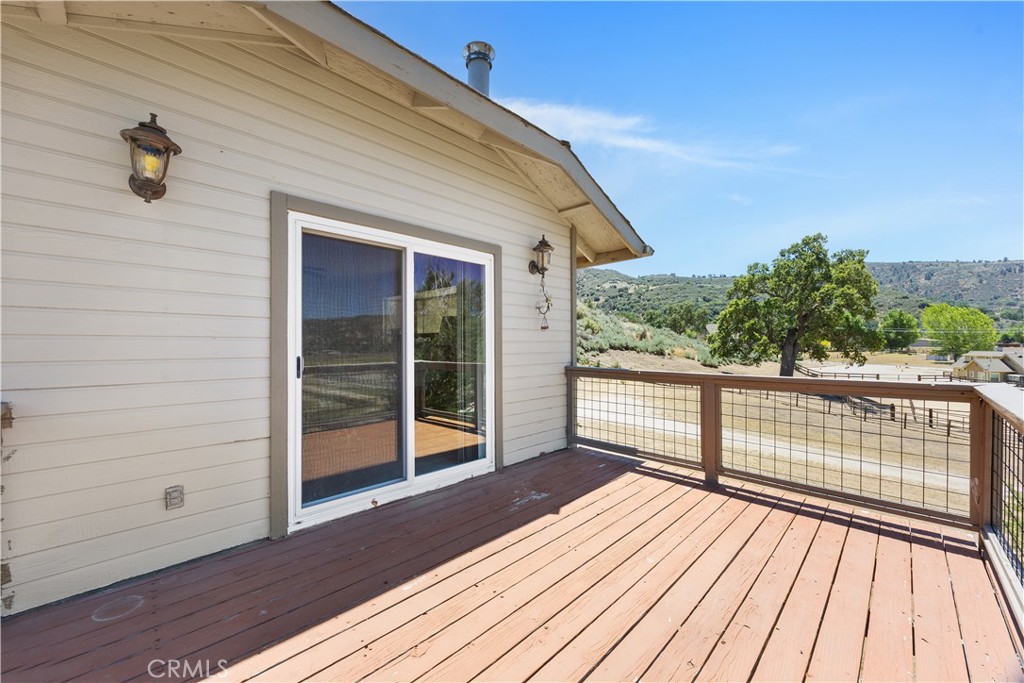 29640 S Lower Valley Property Photo 32