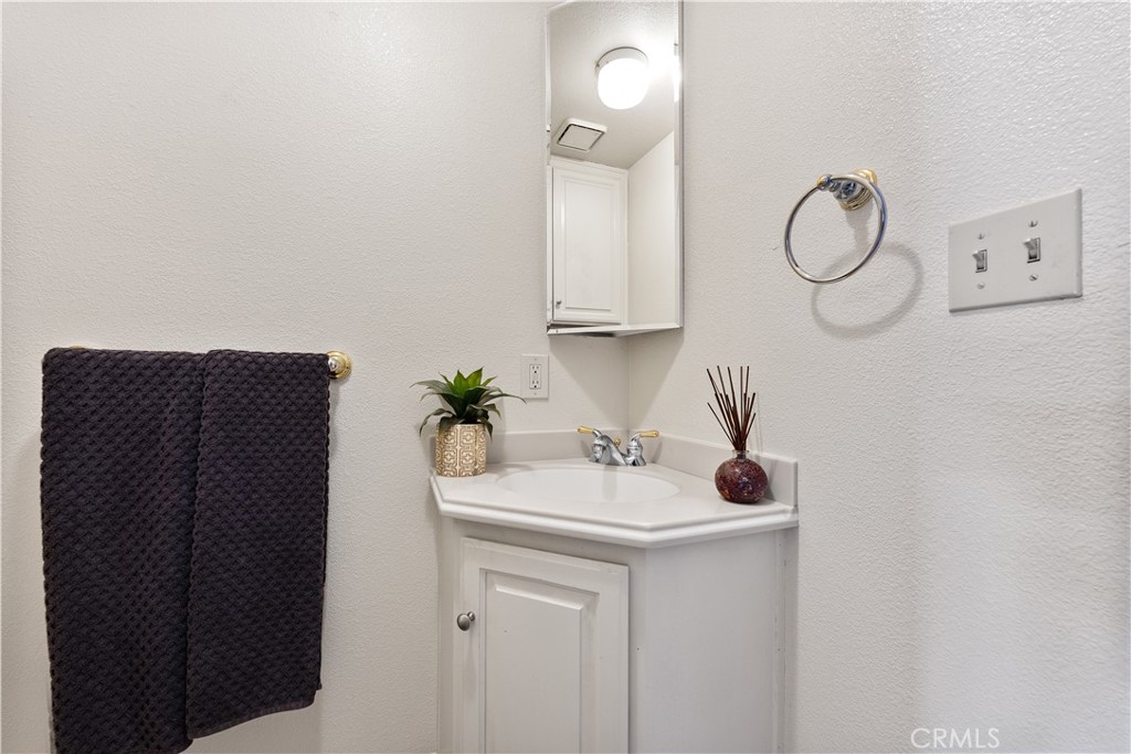 29640 S Lower Valley Property Photo 34