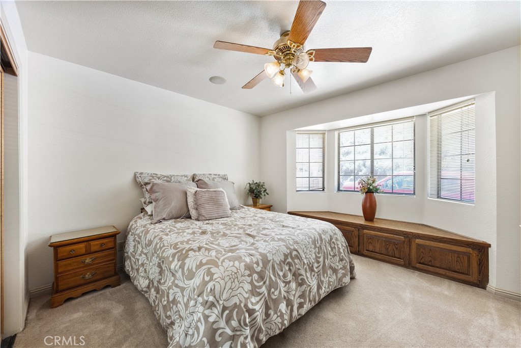 29640 S Lower Valley Property Photo 35