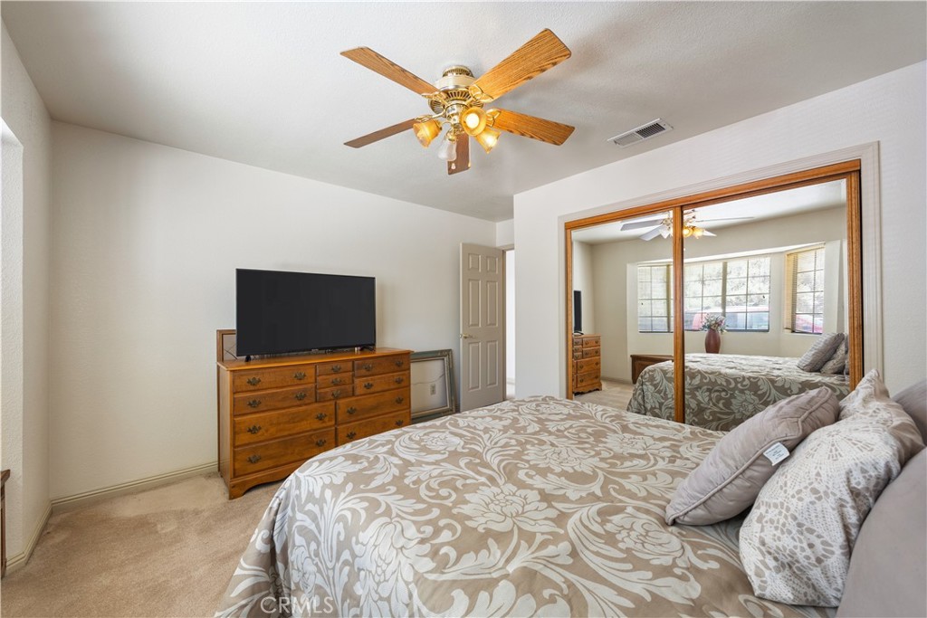 29640 S Lower Valley Property Photo 36