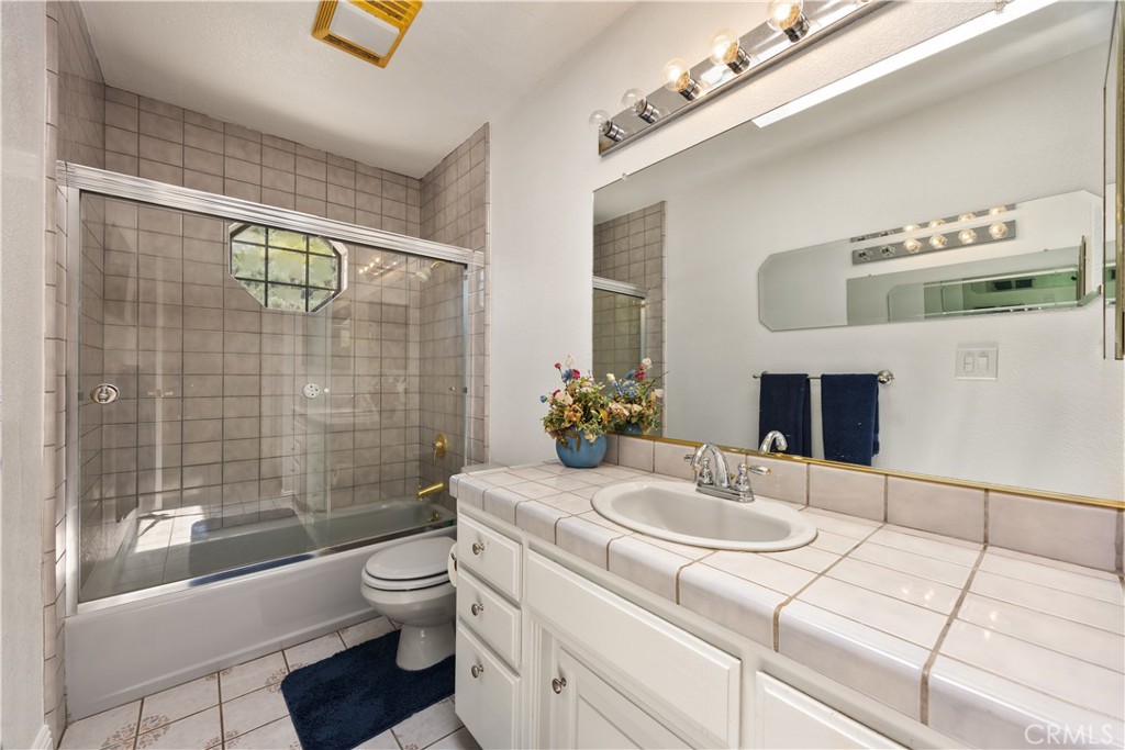 29640 S Lower Valley Property Photo 38
