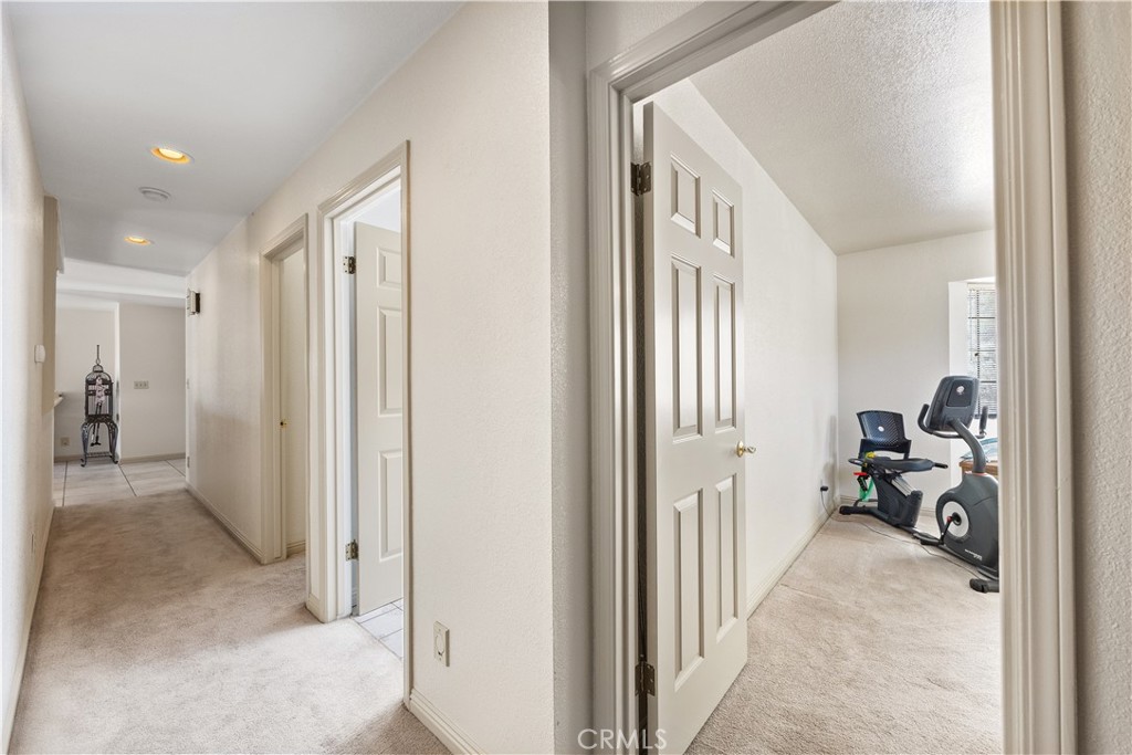 29640 S Lower Valley Property Photo 39