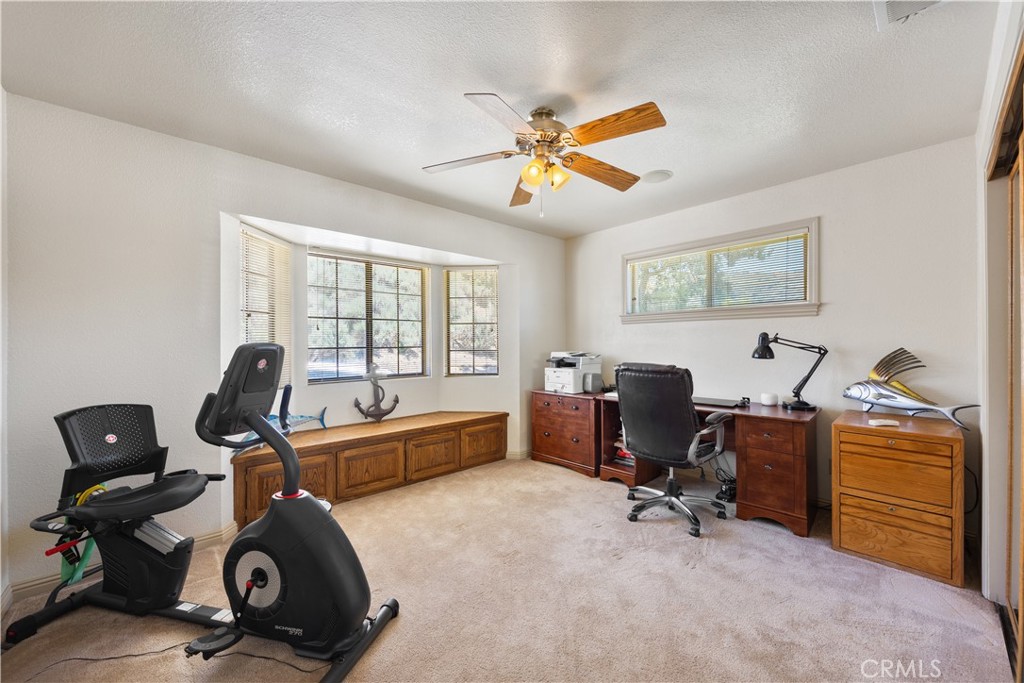 29640 S Lower Valley Property Photo 40
