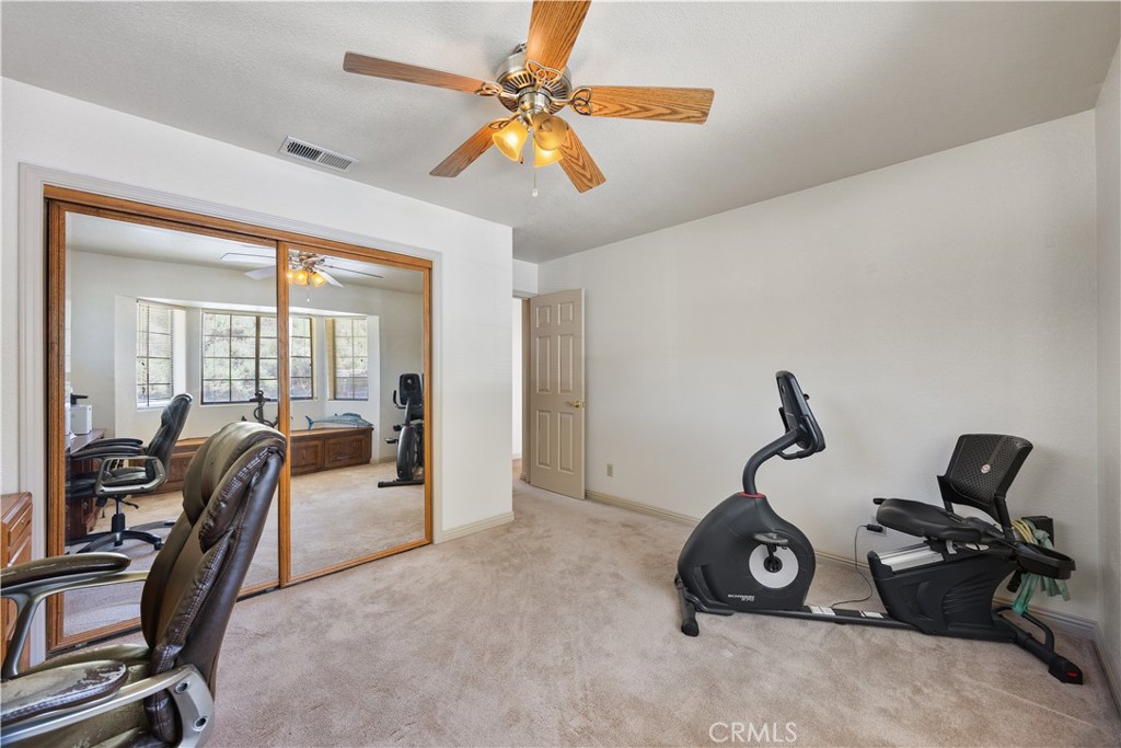 29640 S Lower Valley Property Photo 41