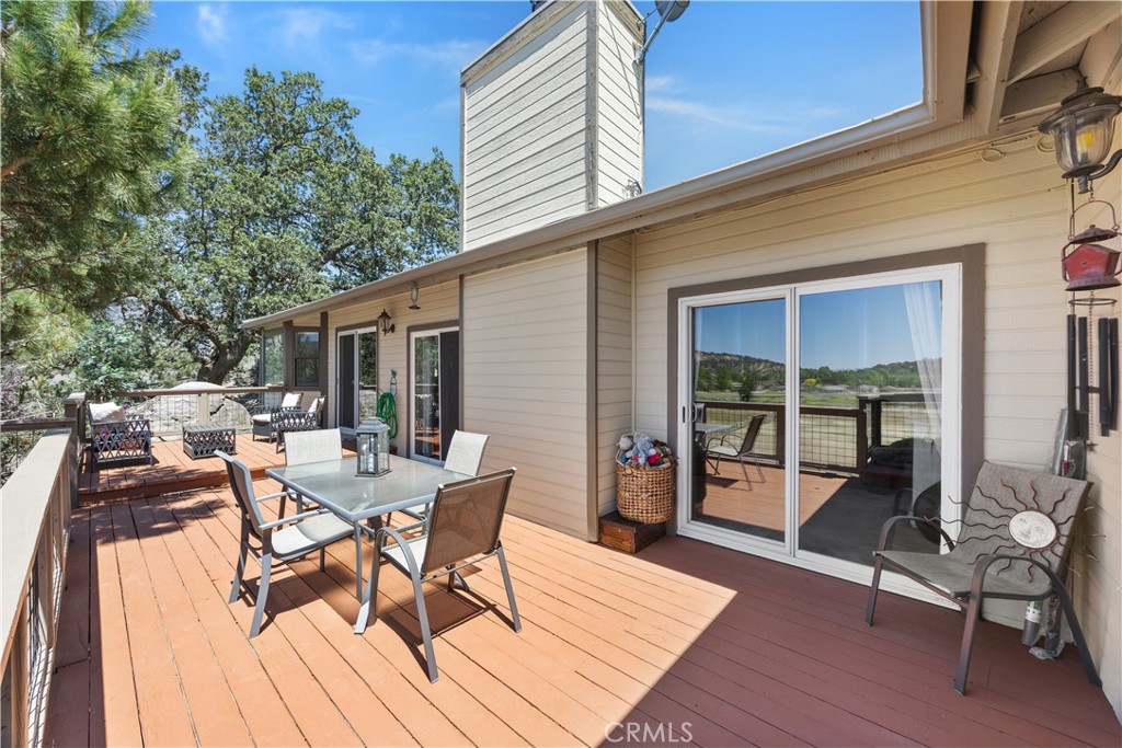 29640 S Lower Valley Property Photo 42