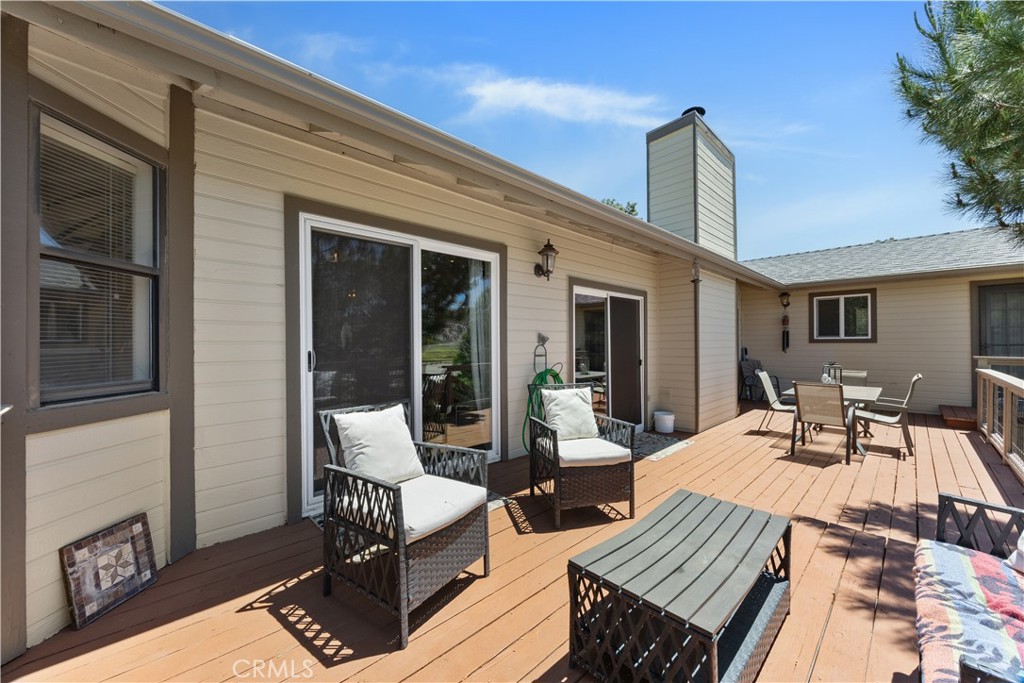 29640 S Lower Valley Property Photo 43