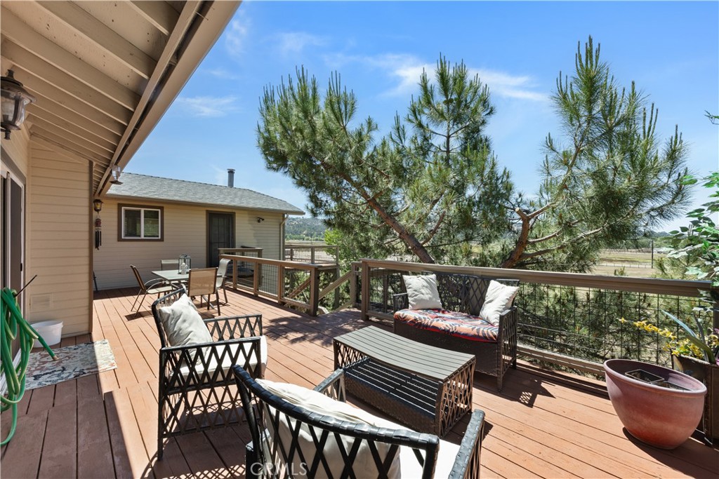 29640 S Lower Valley Property Photo 44