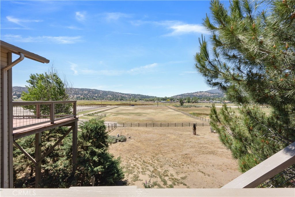29640 S Lower Valley Property Photo 45