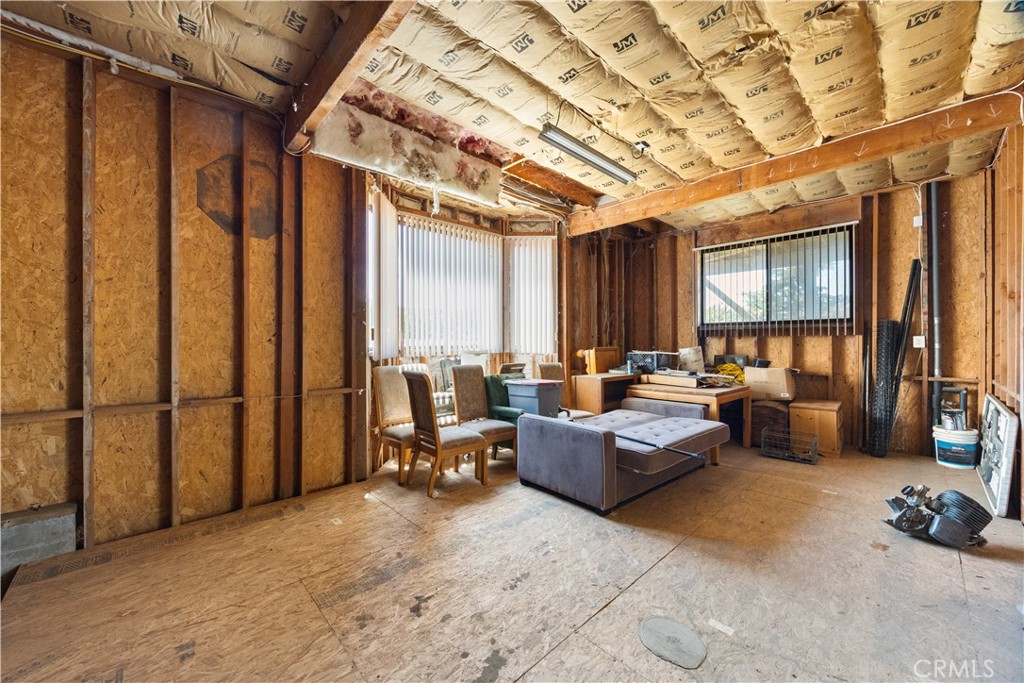29640 S Lower Valley Property Photo 46