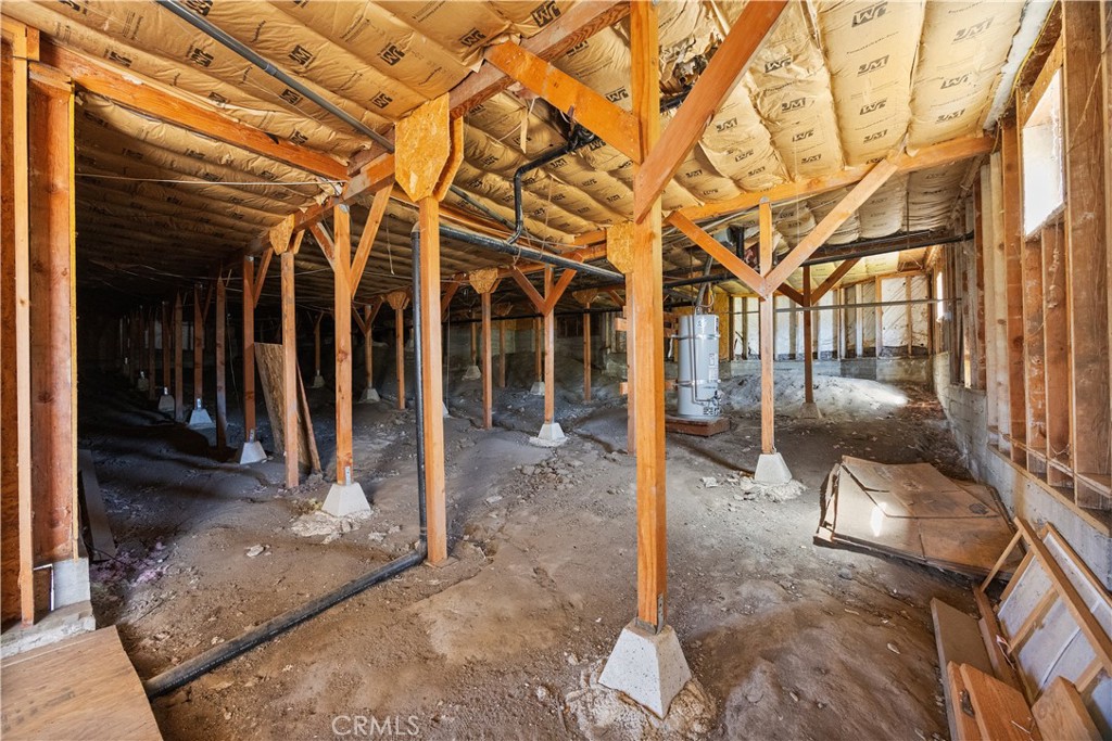 29640 S Lower Valley Property Photo 47