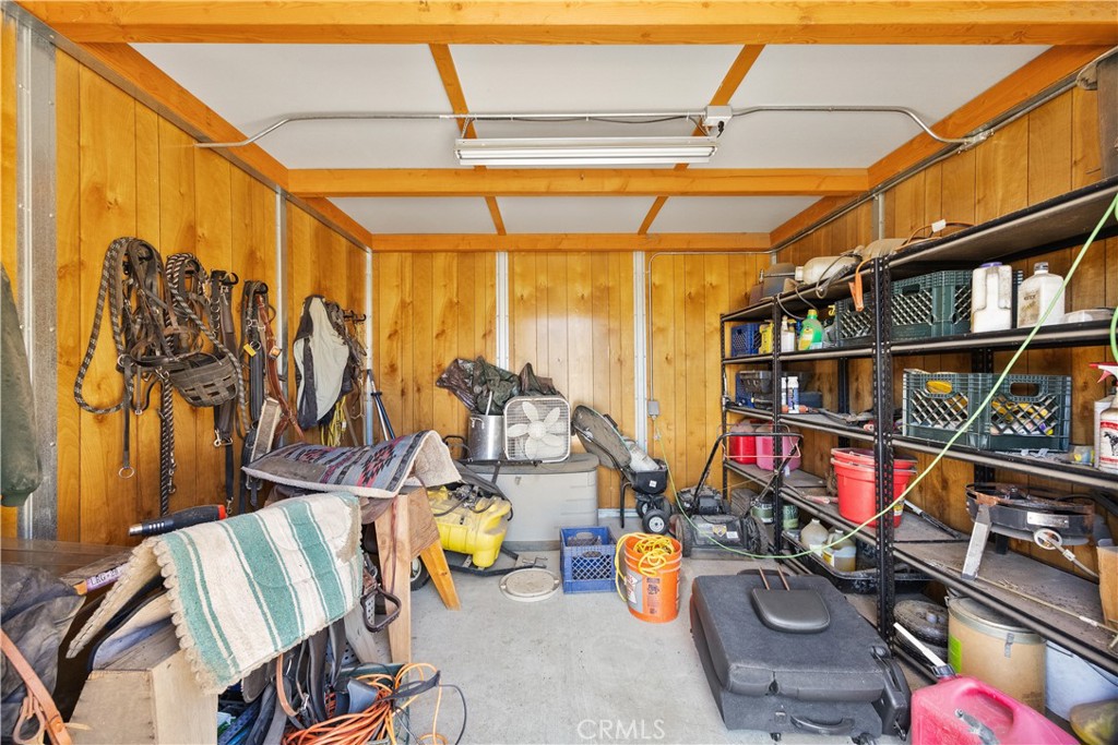 29640 S Lower Valley Property Photo 48