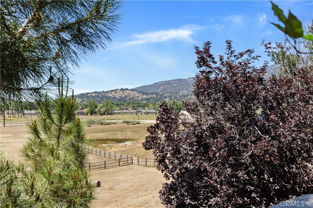 29640 S Lower Valley Property Photo 49