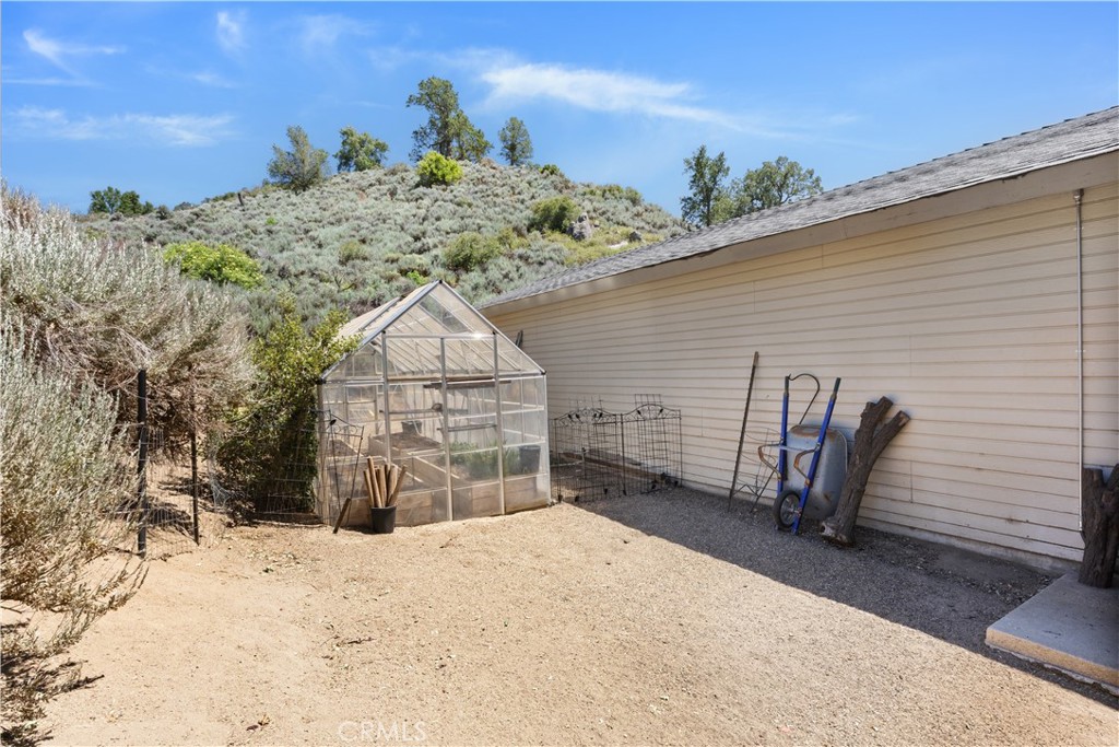 29640 S Lower Valley Property Photo 50