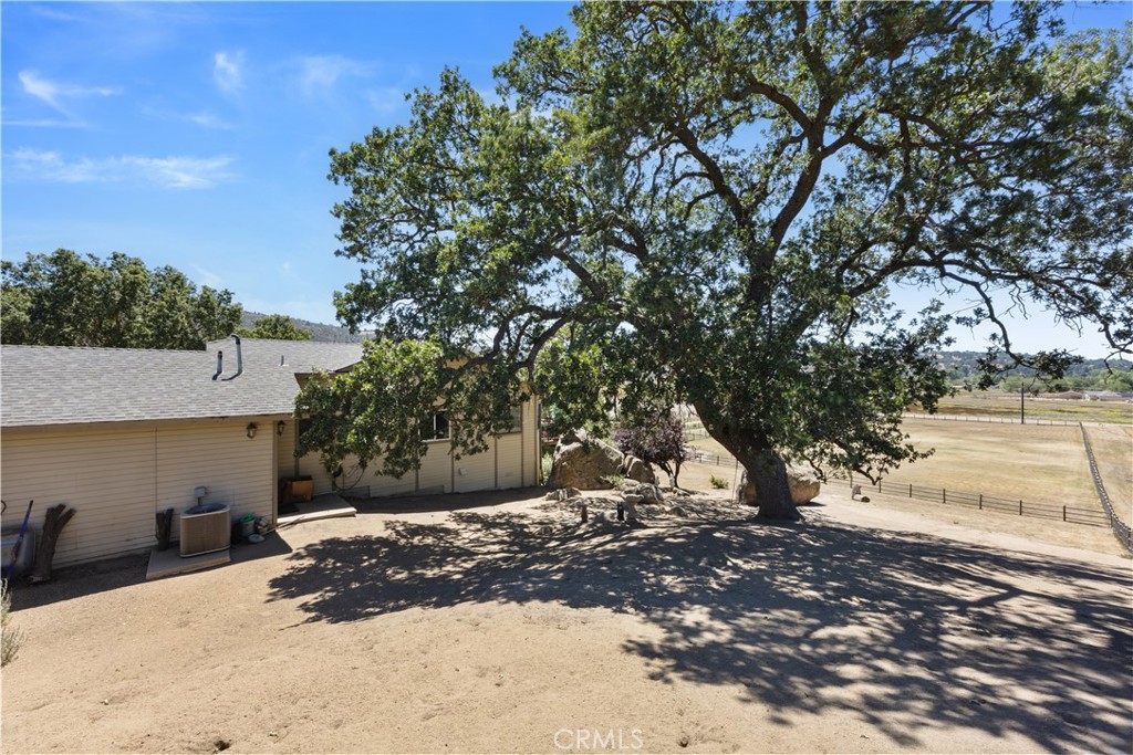 29640 S Lower Valley Property Photo 51