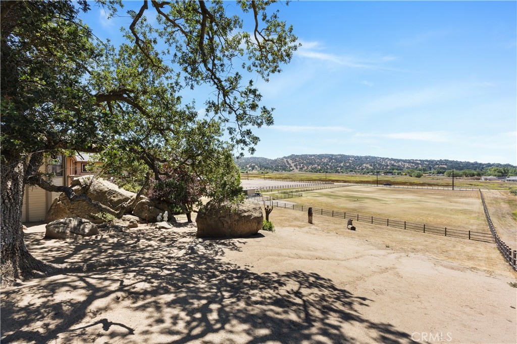29640 S Lower Valley Property Photo 52