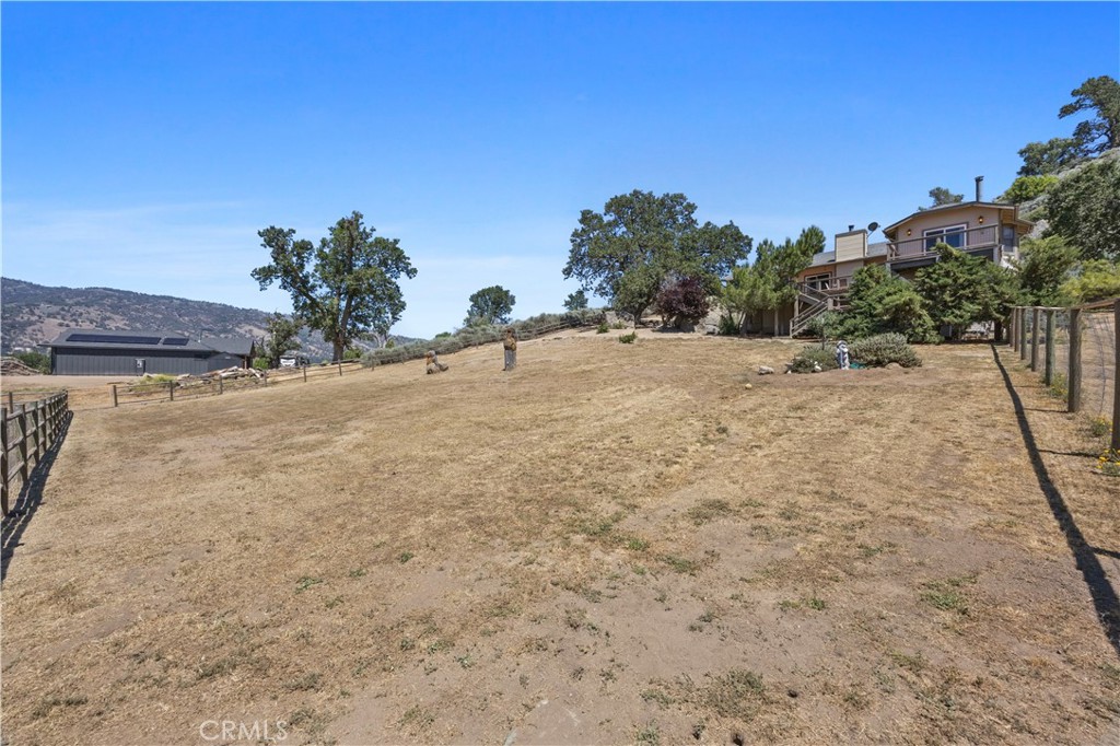 29640 S Lower Valley Property Photo 53