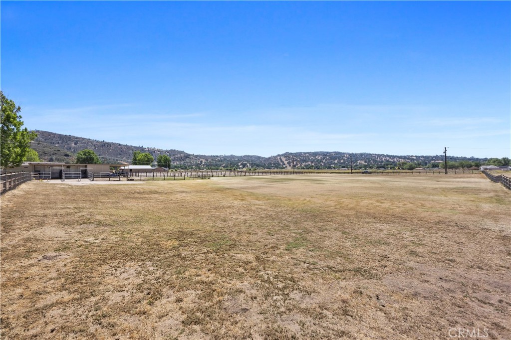 29640 S Lower Valley Property Photo 54