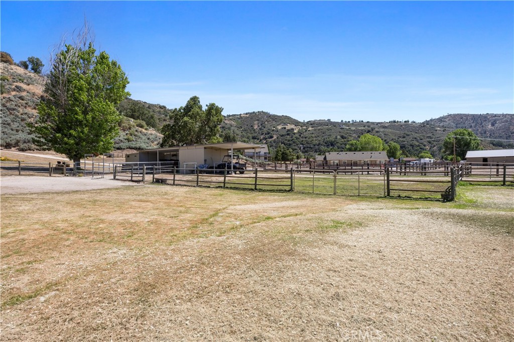 29640 S Lower Valley Property Photo 55