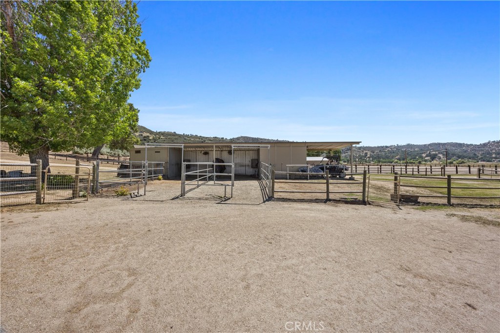 29640 S Lower Valley Property Photo 56