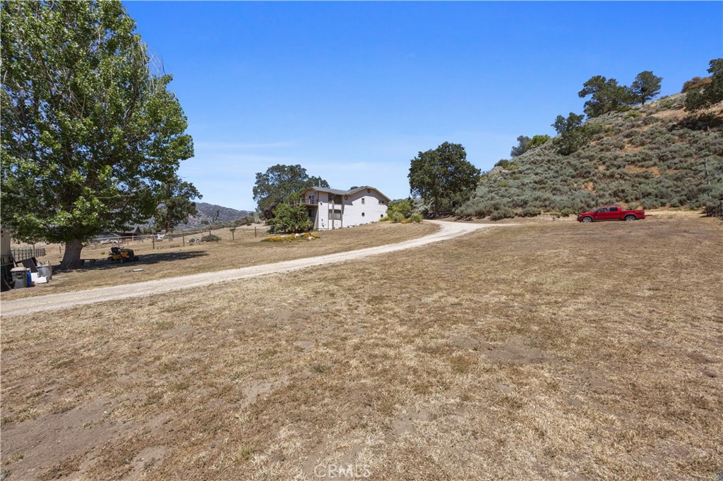 29640 S Lower Valley Property Photo 57